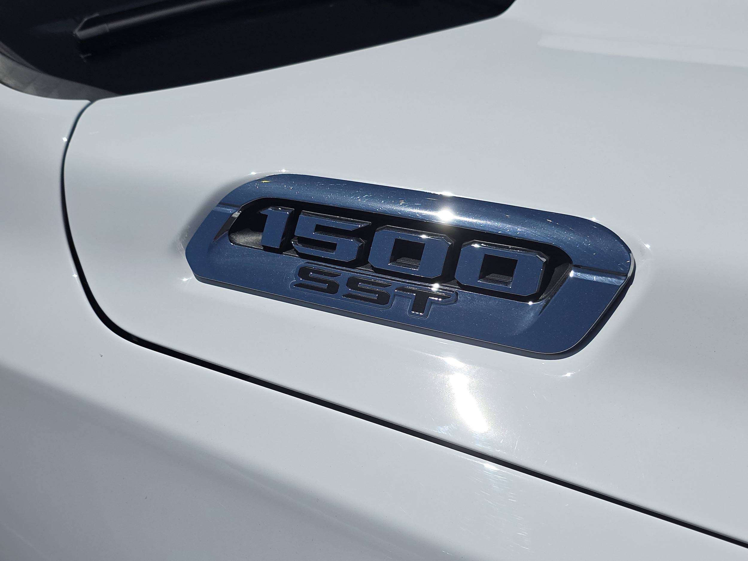 ram ram 1500 pickup 2025 1C6SRFFP5SN533335 image ram ram 1500 pickup 2025 1C6SRFFP5SN533335 image